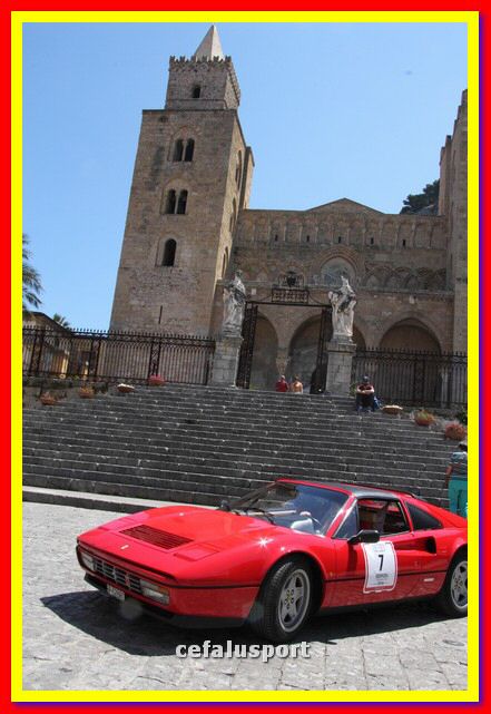 160506 Targa 220_tn.jpg